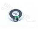 Speaker 8 Ohm 1 Watt 